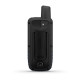 Garmin GPSMAP® 66st Multisatellite Handheld with Sensors and