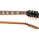 Gibson Les Paul 70s Deluxe - Gold Top Electric Guitar