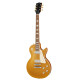 Gibson Les Paul 70s Deluxe - Gold Top Electric Guitar