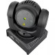 Venue Revolver Laser Dual-Sided Moving Head Effect Light with