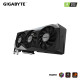 Gigabyte Nvidia GeForce RTX 3070 Gaming OC 8GB GDDR6 Graphics