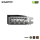 Gigabyte Nvidia GeForce RTX 3070 Gaming OC 8GB GDDR6 Graphics