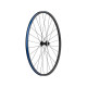 Shimano Road Wheels WH-RS171 Set