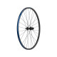 Shimano Road Wheels WH-RS171 Set