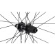 Shimano Road Wheels WH-RS171 Set