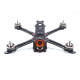 GEPRC GEP Mark 2 Freestyle 200mm 230mm 260mm FPV RC Drone X