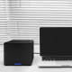 Orico NS800U3 8-Bay 3.5 Inch USB 3.