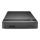MantisTek® Mbox2.5 USB 3.0 SATA III HDD SSD Hard Drive