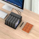 ORICO 6558US3-C 2.5/3.5" USB 3.