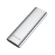 BlitzWolf® BW-PSSD2 SSD 512GB USB 3.
