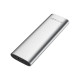 BlitzWolf® BW-PSSD2 SSD 512GB USB 3.