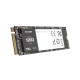 BlitzWolf®BW-NV3 PCIe Gen3*4 NVMe1.3 SSD 512GB M.