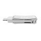 OV V34C 128G Type-C USB Flash Drive Dual Interface USB3.