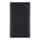 DM 3.5" 2.5" USB 3.0 SATA HDD SSD External Hard Drive Enclosure