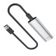 BlitzWolf® BW-PSSD1 SSD 256GB USB 3.