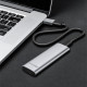 BlitzWolf® BW-PSSD1 SSD 256GB USB 3.