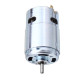 Machifit 775 795 895 Motor/Motor Bracket DC 12V-24V