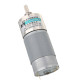 555 Gear Reducer Motor 37GB555 DC 12V 30/50/100RPM Large Torque