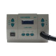 QUICK Spot 861DW 220V 1000W Hot Air BGA Rework Soldering