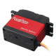 4PCS Racerstar DC6215MG 180° 15KG Metal Gear Digital Servo For
