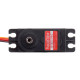 4PCS Racerstar DS6225MG 25KG 300° Metal Gear Digital Servo For