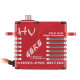 Racerstar CLS7346HV 180° 46KG Coreless Matel Gear Digital Servo