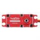 Racerstar CLS7346HV 180° 46KG Coreless Matel Gear Digital Servo