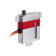 KST FZ10 9kg Coreless Metal Gear Digital Servo For RC Airplane