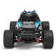 HS 18311 18312 1/18 35km/h 2.4G 4CH 4WD High Speed Climber