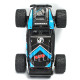 HS 18311 18312 1/18 35km/h 2.4G 4CH 4WD High Speed Climber
