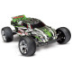 Traxxas Rustler 1/10 RTR 2WD Electric Stadium Truck (Green)