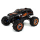 Traxxas Summit 1/10 4WD Electric Monster Truck RTR TQi 2.