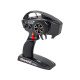 Traxxas Summit 1/10 4WD Electric Monster Truck RTR TQi 2.