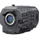 Sony PXW-FX9K XDCAM 6K Full-Frame Camera System with 28-135mm