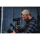 Sony PXW-FX9K XDCAM 6K Full-Frame Camera System with 28-135mm