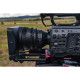 Sony PXW-FX9K XDCAM 6K Full-Frame Camera System with 28-135mm