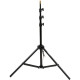 Impact One Monolight Kit (220VAC)