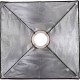 Impact One Monolight Kit (220VAC)