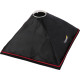 Impact One Monolight Kit (220VAC)