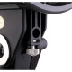 Impact One Monolight Kit (220VAC)