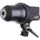 Impact One Monolight Kit (220VAC)