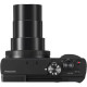 Panasonic Lumix DC-ZS70 Digital Camera with Accessory Kit